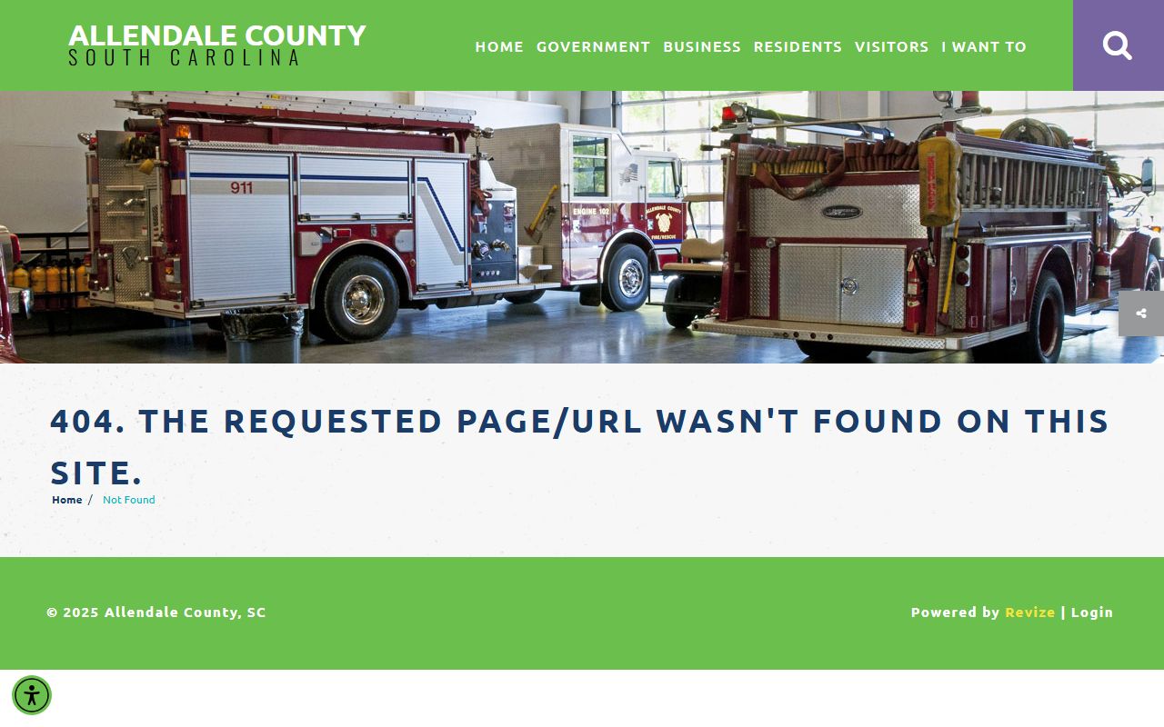 allendale county magistrate court allendale county traffic court records